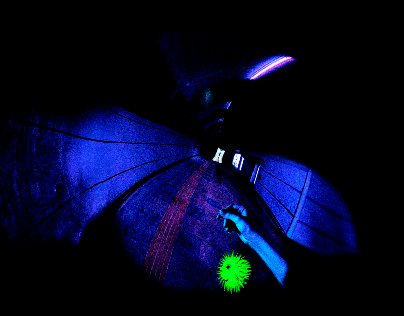 Code Sigma