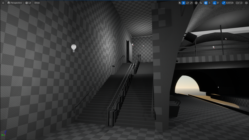 Blockout 2