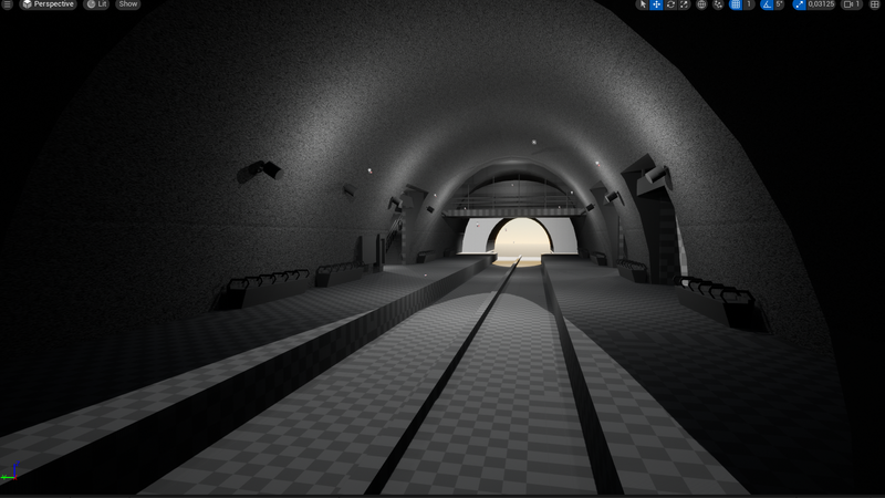 Blockout 3