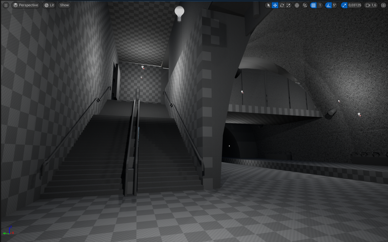 Blockout 1