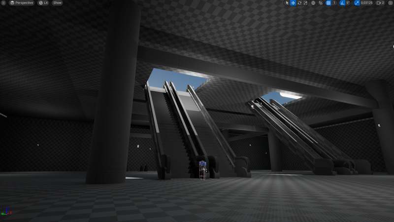 Blockout 5