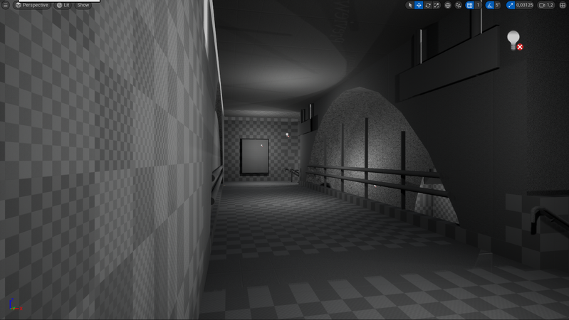 Blockout 4