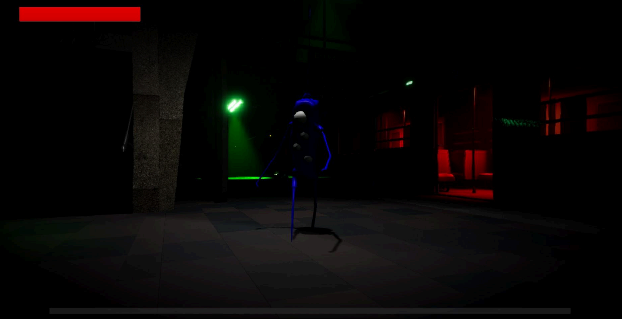 Metro 7