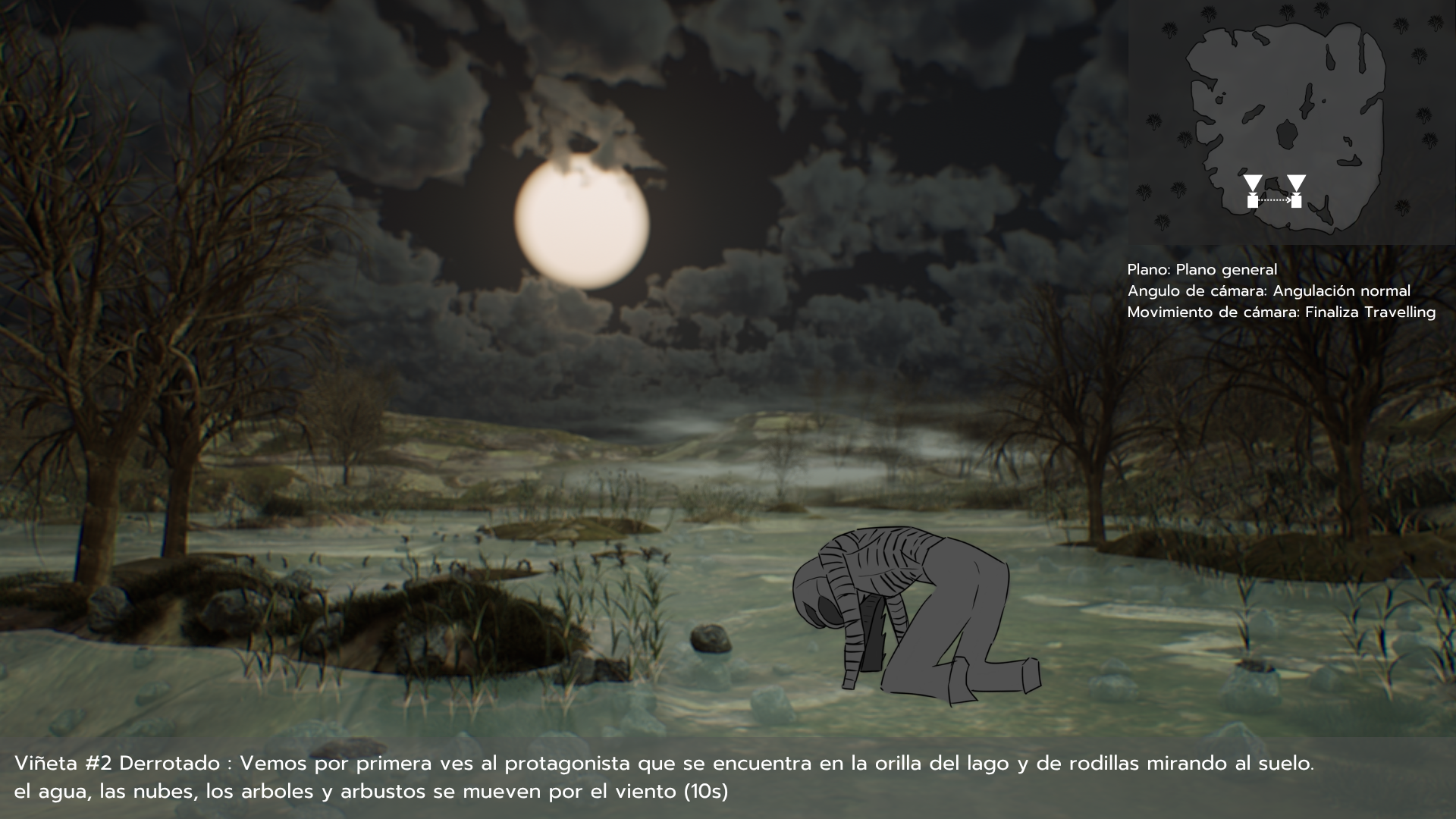 Storyboard 3