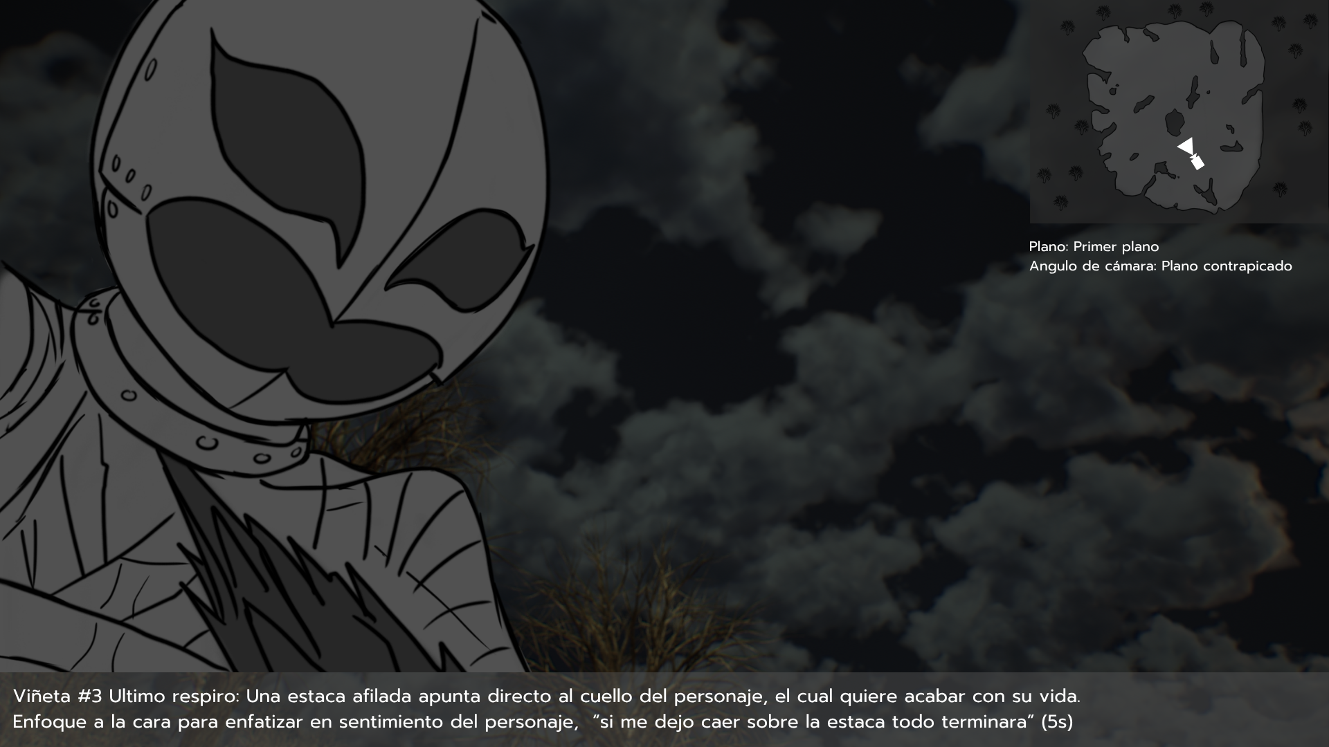 Storyboard 4