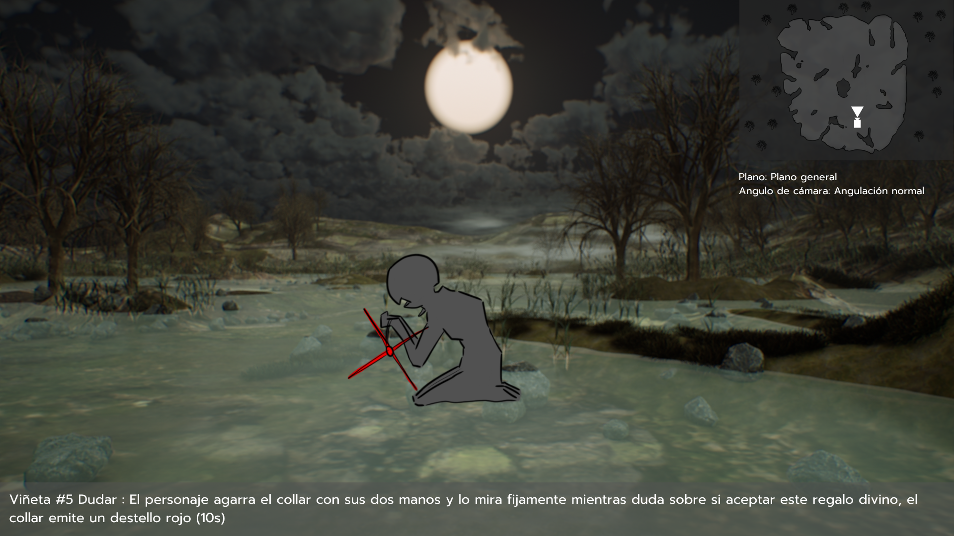 Storyboard 6