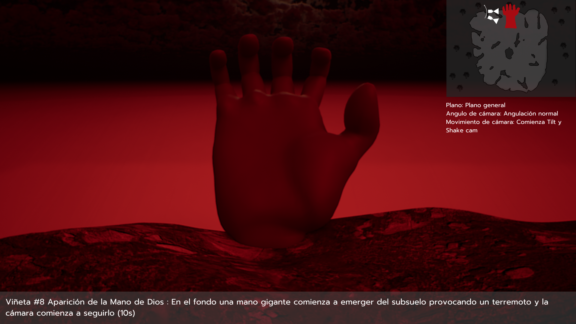 Storyboard 9