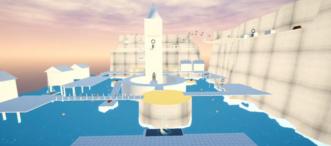 Blockout 2