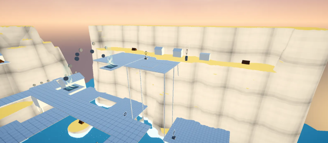 Blockout 3