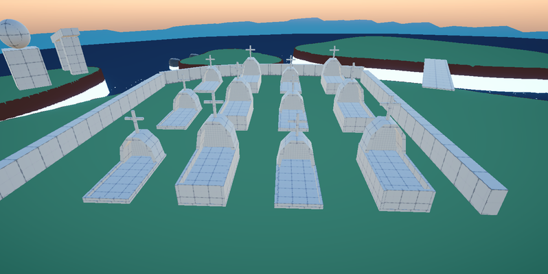 Blockout 3